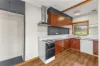 7 Bryan Street, Montello, Tas 7320-Image