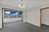 7 Bryan Street, Montello, Tas 7320-Image
