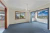 7 Bryan Street, Montello, Tas 7320-Image