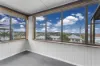 7 Bryan Street, Montello, Tas 7320-Image