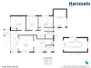7 Bryan Street, Montello, Tas 7320-Floorplan