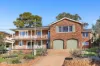 7 Bryce Avenue, St Ives, NSW 2075