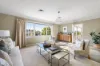 7 Bryce Avenue, St Ives, NSW 2075-Image