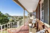 7 Bryce Avenue, St Ives, NSW 2075-Image