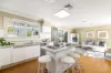 7 Bryce Avenue, St Ives, NSW 2075-Image