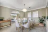 7 Bryce Avenue, St Ives, NSW 2075-Image