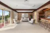 7 Bryce Avenue, St Ives, NSW 2075-Image