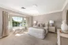 7 Bryce Avenue, St Ives, NSW 2075-Image