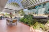 7 Bryce Avenue, St Ives, NSW 2075-Image