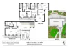 7 Bryce Avenue, St Ives, NSW 2075-Floorplan