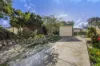 7 Bryde Court, Dawesville, WA 6211