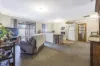 7 Bryde Court, Dawesville, WA 6211-Image