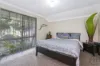 7 Bryde Court, Dawesville, WA 6211-Image