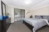 7 Bryde Court, Dawesville, WA 6211-Image