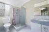 7 Bryde Court, Dawesville, WA 6211-Image