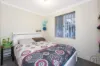 7 Bryde Court, Dawesville, WA 6211-Image