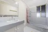 7 Bryde Court, Dawesville, WA 6211-Image