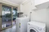 7 Bryde Court, Dawesville, WA 6211-Image