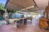7 Bryde Court, Dawesville, WA 6211-Image