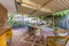 7 Bryde Court, Dawesville, WA 6211-Image