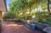 7 Bryde Court, Dawesville, WA 6211-Image