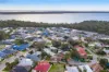 7 Bryde Court, Dawesville, WA 6211-Image