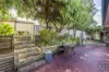 7 Bryde Court, Dawesville, WA 6211-Image
