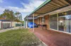 7 Bryde Court, Dawesville, WA 6211-Image