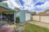 7 Bryde Court, Dawesville, WA 6211-Image