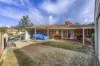 7 Bryde Court, Dawesville, WA 6211-Image