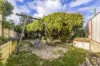 7 Bryde Court, Dawesville, WA 6211-Image