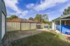 7 Bryde Court, Dawesville, WA 6211-Image