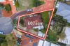7 Bryde Court, Dawesville, WA 6211-Image