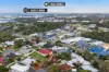 7 Bryde Court, Dawesville, WA 6211-Image