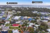 7 Bryde Court, Dawesville, WA 6211-Image