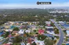 7 Bryde Court, Dawesville, WA 6211-Image