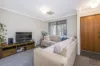 7 Bryde Court, Dawesville, WA 6211-Image