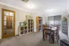 7 Bryde Court, Dawesville, WA 6211-Image