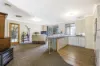 7 Bryde Court, Dawesville, WA 6211-Image