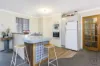 7 Bryde Court, Dawesville, WA 6211-Image
