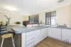 7 Bryde Court, Dawesville, WA 6211-Image
