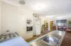 7 Bryde Court, Dawesville, WA 6211-Image