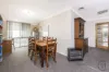 7 Bryde Court, Dawesville, WA 6211-Image