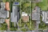 7 Brynmawr Road, Camberwell, Vic 3124