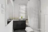 7 Brynmawr Road, Camberwell, Vic 3124-Image