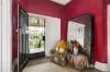 7 Brynmawr Road, Camberwell, Vic 3124-Image