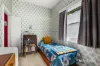 7 Brynmawr Road, Camberwell, Vic 3124-Image