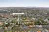 7 Brynmawr Road, Camberwell, Vic 3124-Image