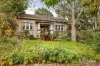 7 Brynmawr Road, Camberwell, Vic 3124-Image