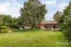 7 Brynmawr Road, Camberwell, Vic 3124-Image